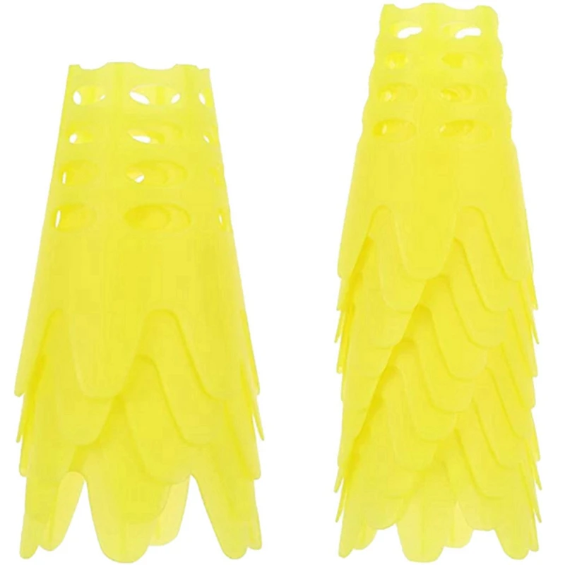 

Футболки для гольфа, футболки для гольф-симулятора, тренировочные футболки для гольфа идеально подходят для зимнего газона и зоны вождения,...