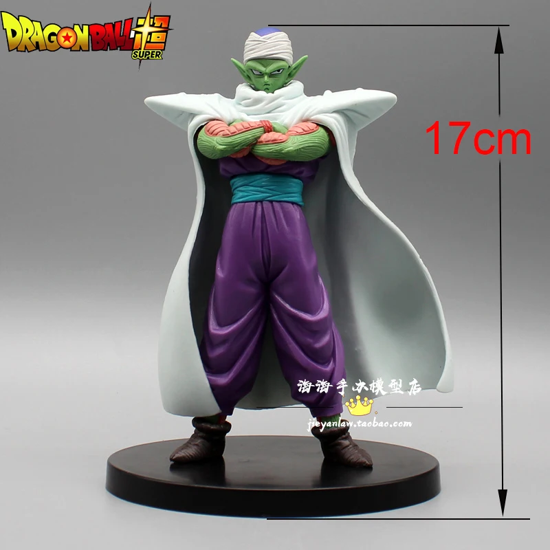 

Фигурки из м/ф «Драконий жемчуг»