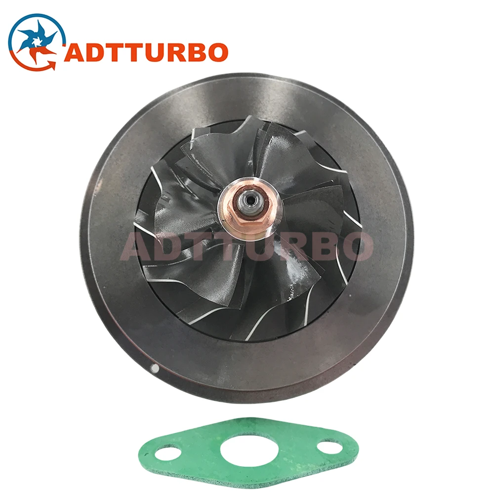 ТД04 11657635803 Для BMW F30 F10 N20 Turbo CHRA N26 125 320 328 520 528 2.0L 242HP турбинный картридж 49477-02002 49477-02010