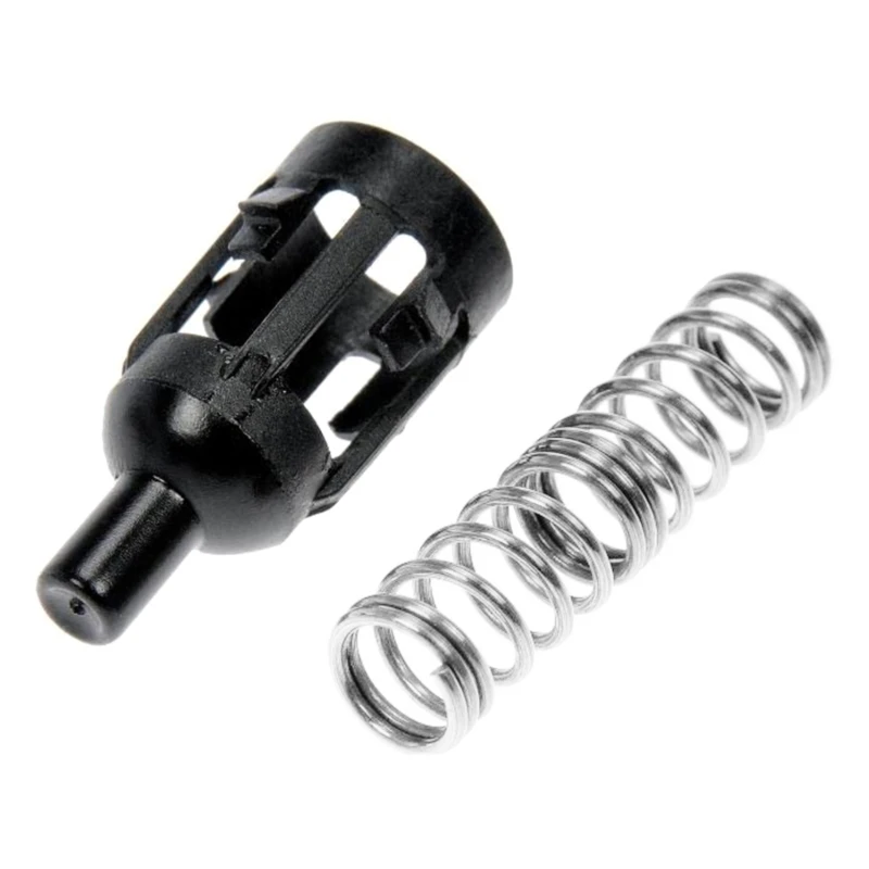 Аксессуары для замены перепускных клапанов 5184294АЭ масляного фильтра А70Ф