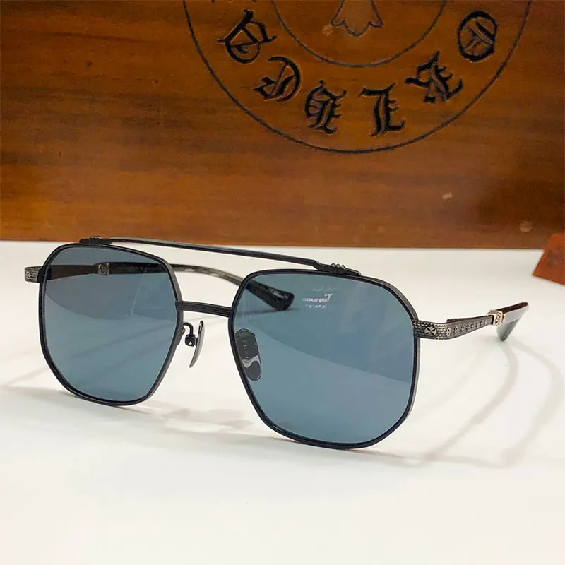 

Солнцезащитные очки Rayban поляризационные для мужчин и женщин, роскошные брендовые винтажные, для вождения автомобиля, большие размеры, 2022