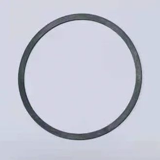 

Запчасти OMP60 для зонда Renishaw