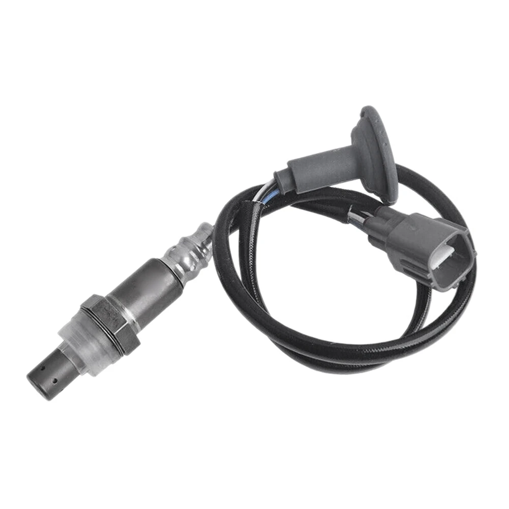 Автомобильный датчик кислорода 89465-47070 для TOYOTA PRIUS 2003 л 2009-234 DOX-0239 4515-8946547070 Lambda