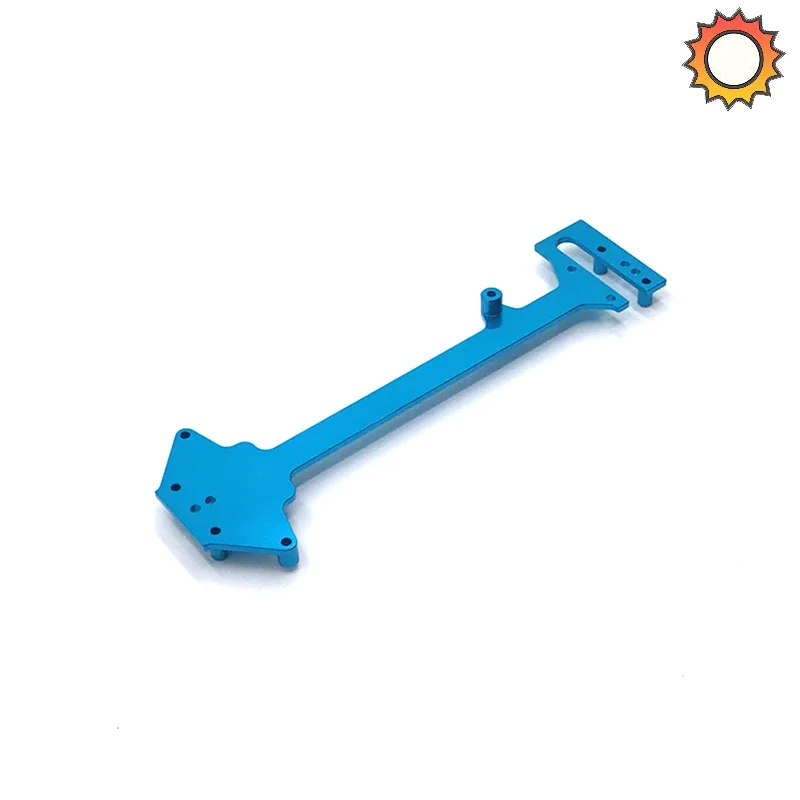 WLtoys 1/18 184011 A959-B A949-B A979-B A969-B Автомобильные детали с дистанционным управлением