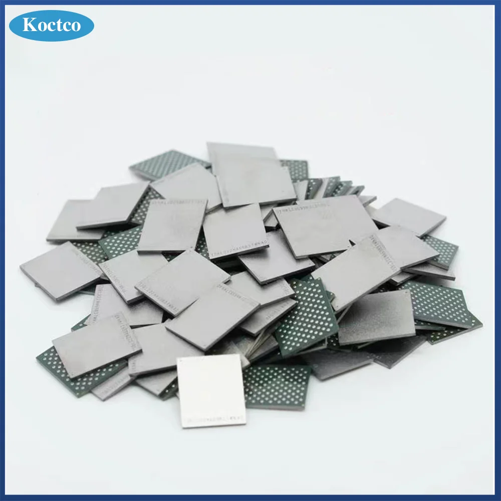 

For iPhone13 Pro max 512G 1TNAND 12 Pro max 12mini 256G NAND 13Mini HDD iPad Mini6 Air4 256G 128G 512G memory HDD