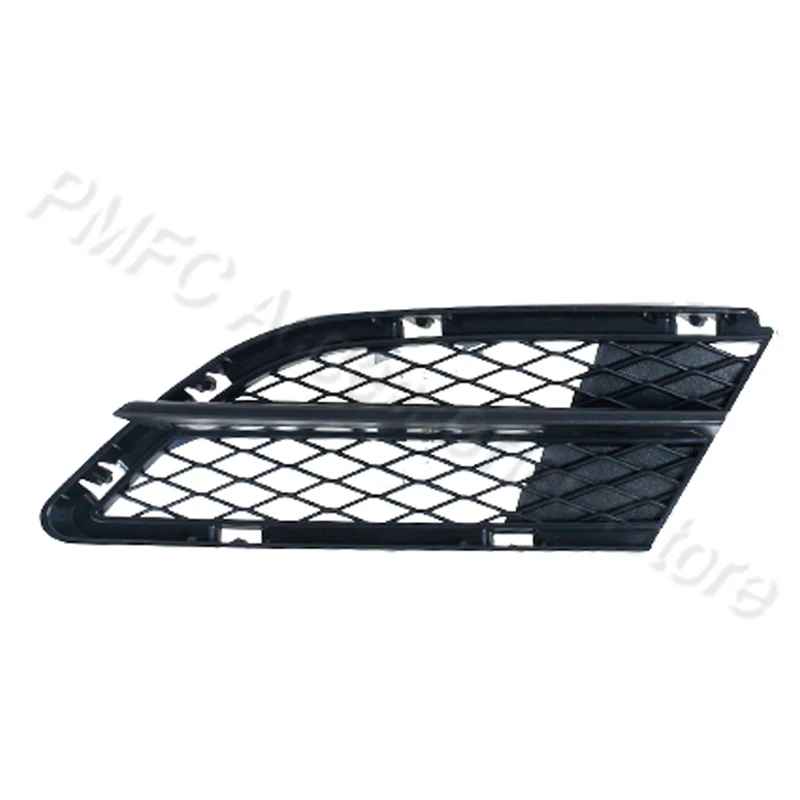 

Передний бампер для BMW E90 E91 2009 2010-2012