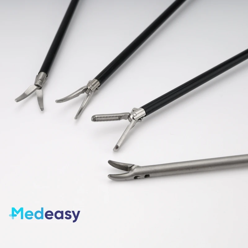 Тренажер для лапароскопии тренажер-симулятор инструменты обучения