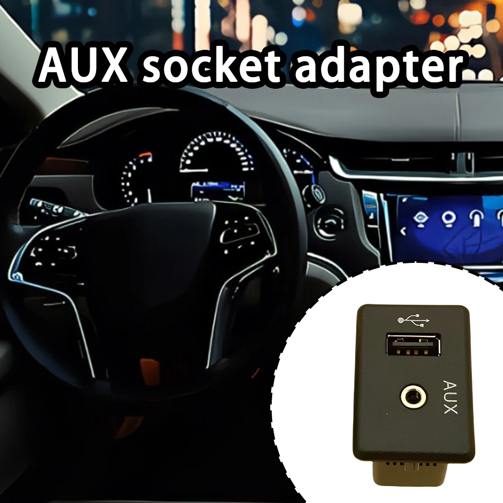 

Гнезда с утапливаемым креплением пылезащитный телефонный кабель зарядное устройство адаптеры принадлежности аксессуары Замена для 795405004