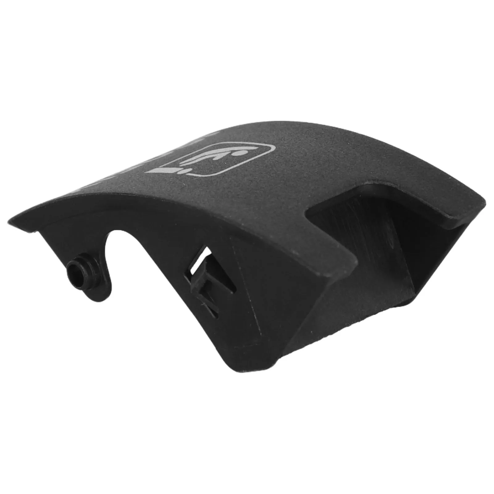 Чехол на заднее сиденье Isofix-для Range Rover для Velar L560-для Jaguar F-Pace GX73600E24 LR 092445