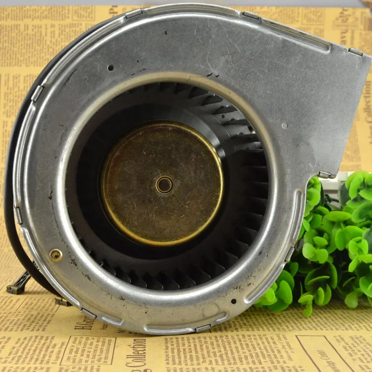 24 В 45 Вт зеркальный вентилятор для очистки воздуха