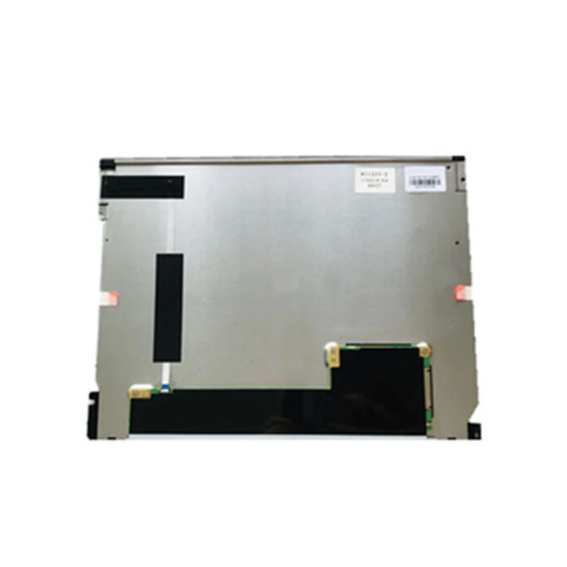 

100%NEW ORIGINAL 1 Year Warranty LQ121S1LG81