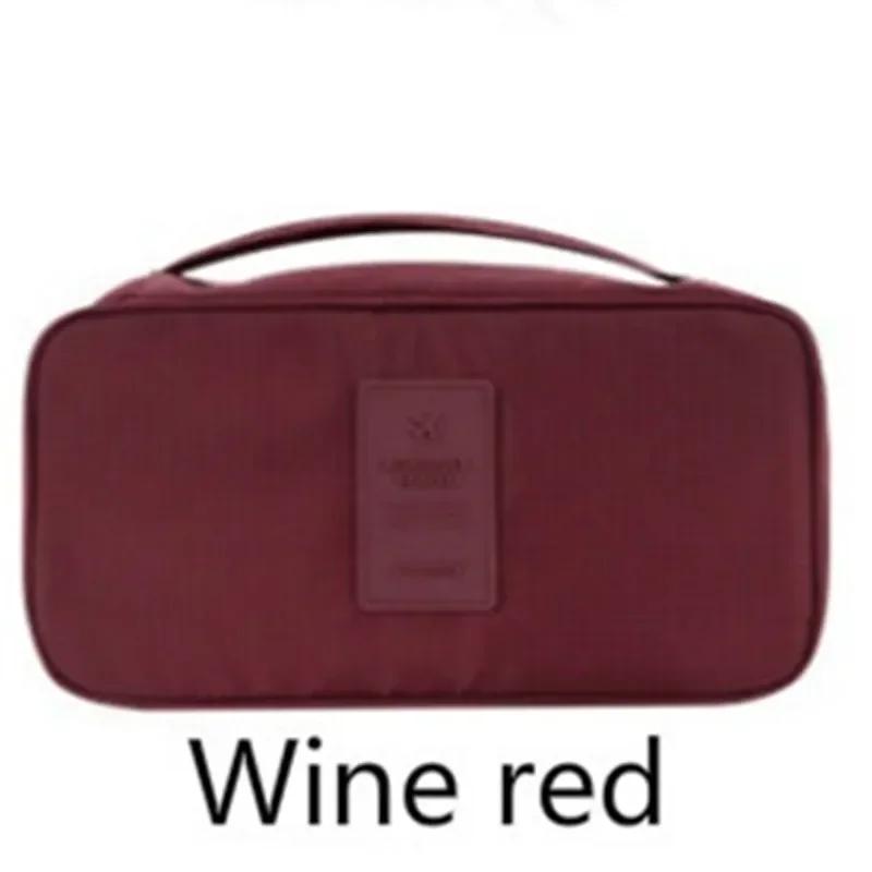 

Водонепроницаемая органайзер сумка для путешествий