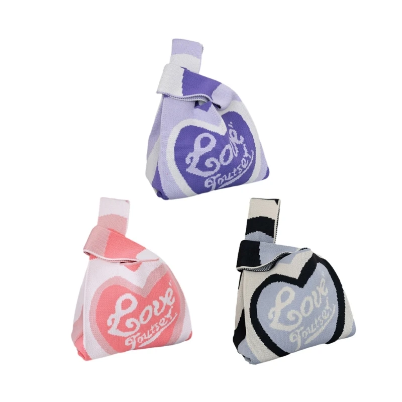 

Шикарная и вместительная вязаная сумка-тоут, сумки для покупок большой вместимости для стильных дам и женщин