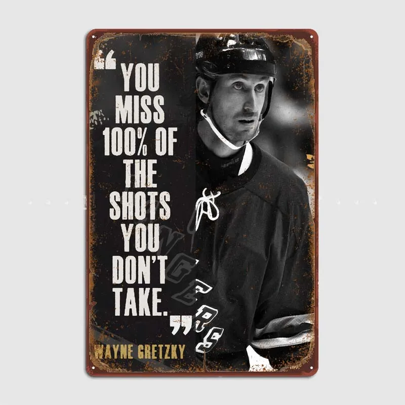 Винтажные предметы для домашнего декора фотообои постеры