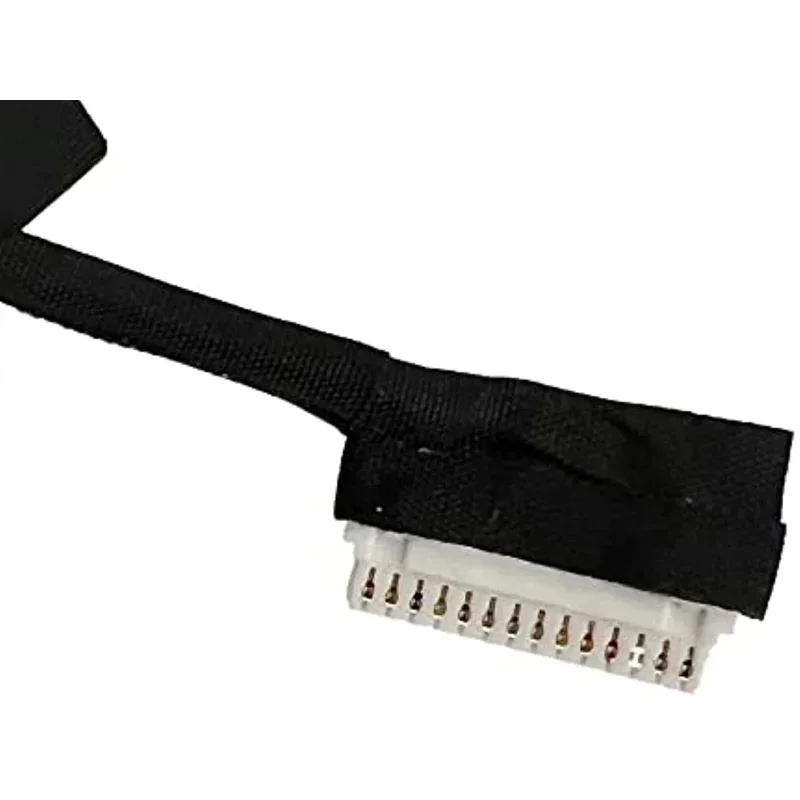Сенсорный ЖК-экран для ноутбука с LED-подсветкой и кабелем камеры GPC56 для HP Envy X360 15M-ED 15T-ED 15-ED DC02003N500 (art.: 3920da277db38) - 3920da277db38