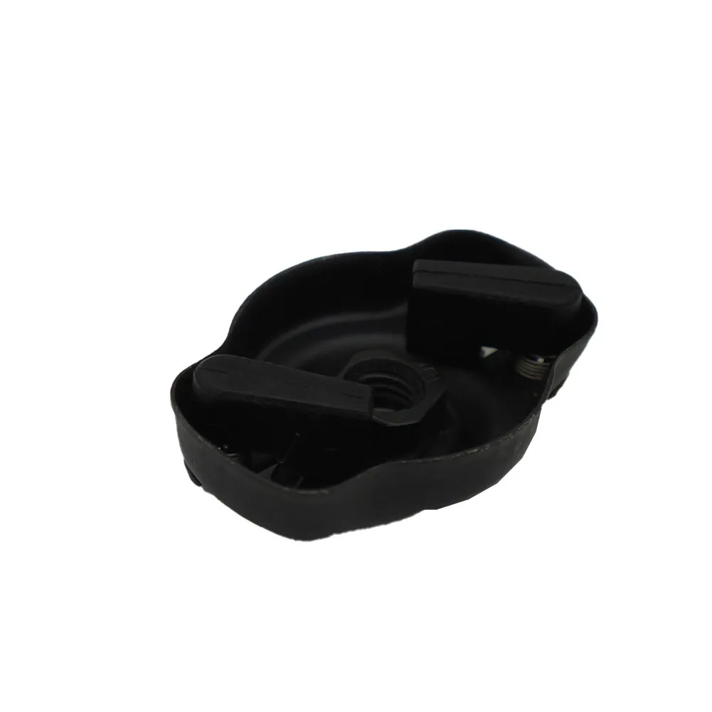 

MM55C Starter Cup Outdoor Living Pawls Spring Yard 4140 190 2010 FC70C FS45 FS45C