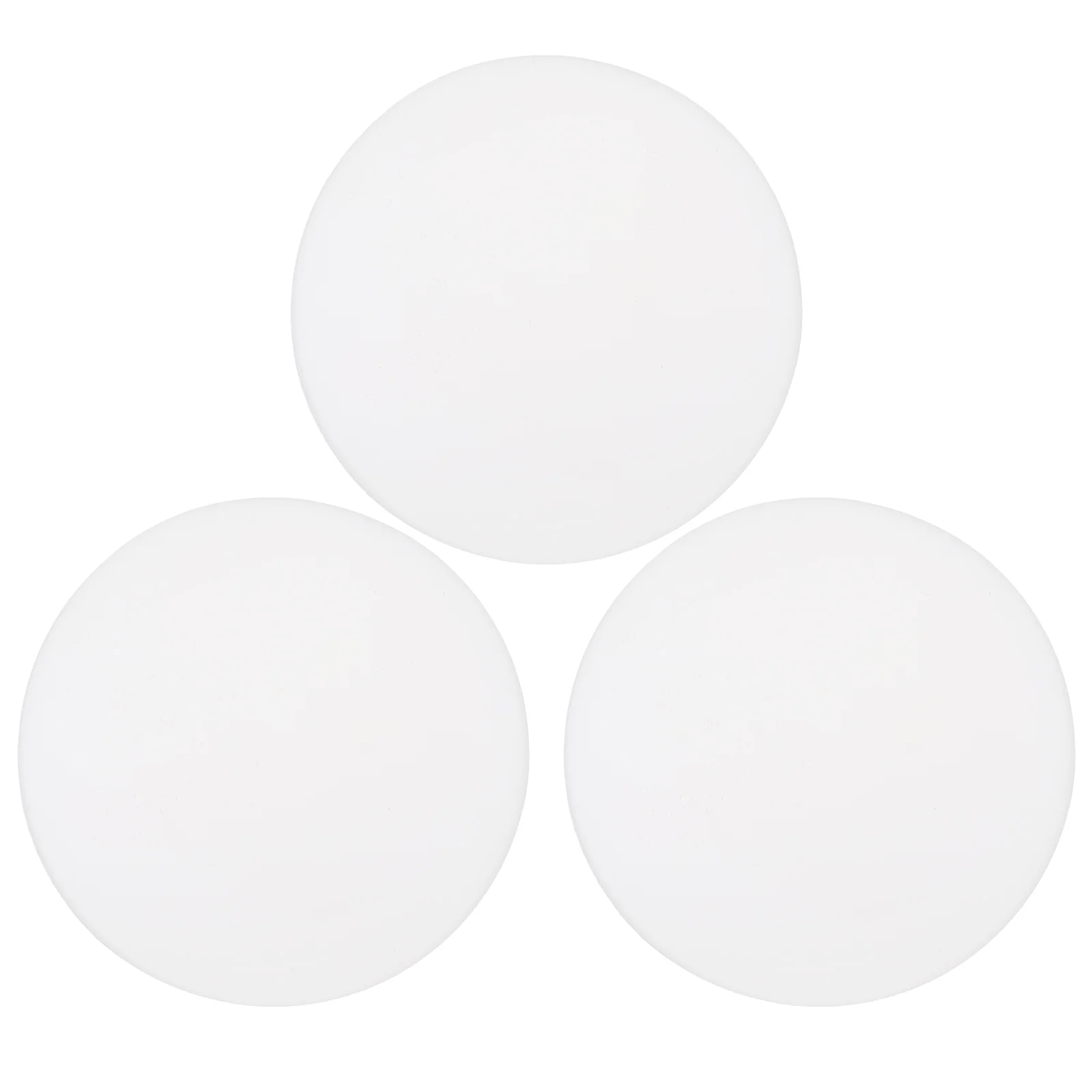 

Door Wall Pad Bumper Silicone Protector Stopper Crash Collision Guard Anti Knob Furniture Pads Handle Cushion Dnob Avoidance