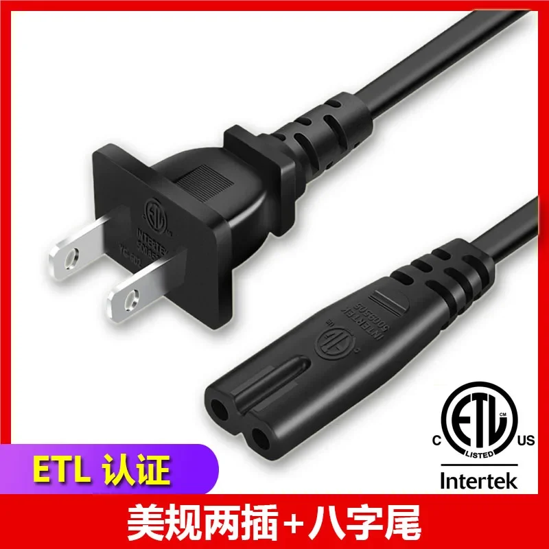 18 линий с двумя контактами в американском стиле американский стандартный