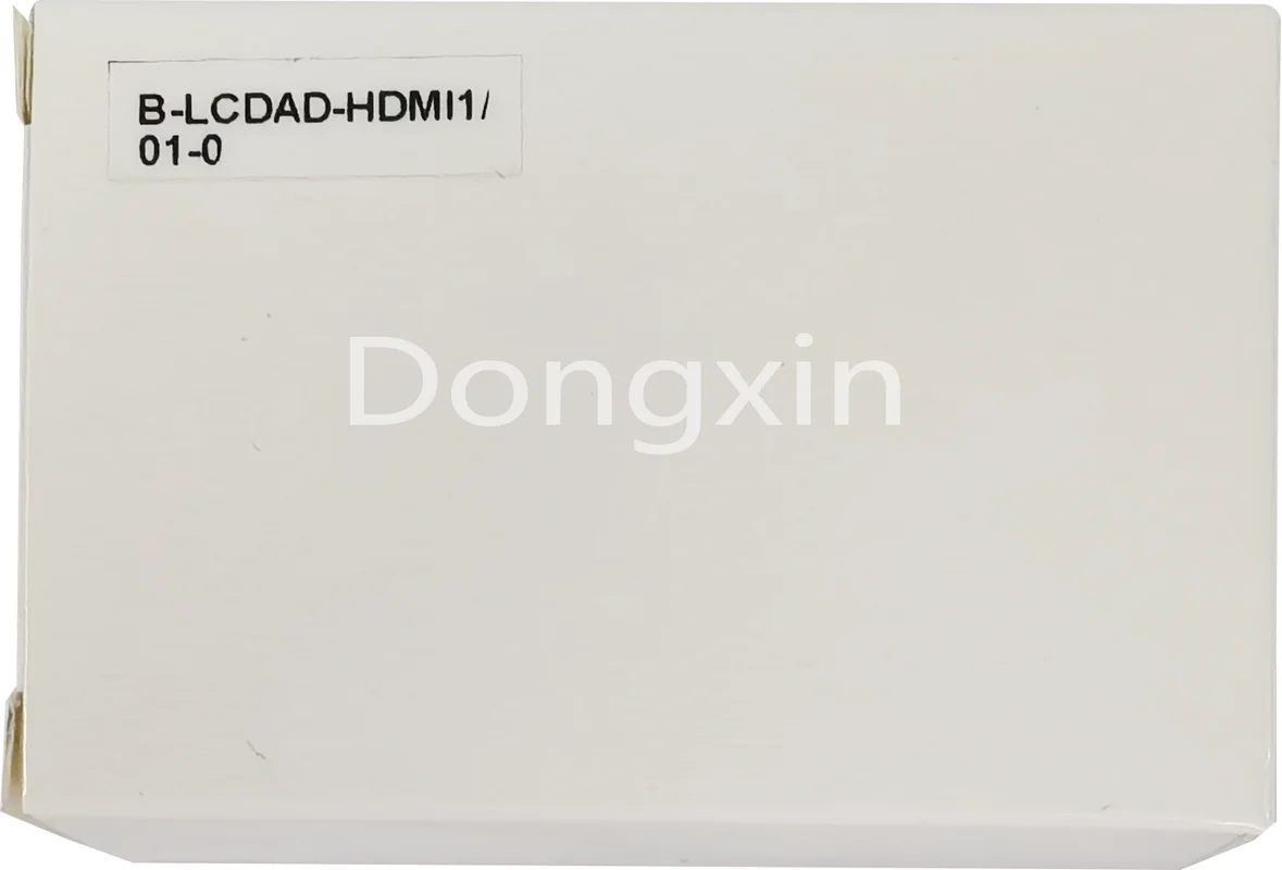B-LCDAD-HDMI1 DSI для адаптера HDMI макетная плата четырехканальный MIPI DISCOVERY