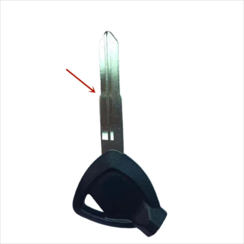 

Неразрезанный магнитный ключ для мотоцикла Suzuki AN200 AN250 AN400 AN650 Burgman AN 125 250 400