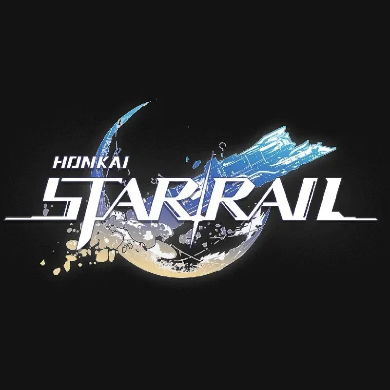 2 шт. Honkai Star Rail Trend аромат долговечный аниме синий колокольчик спальня гардероб