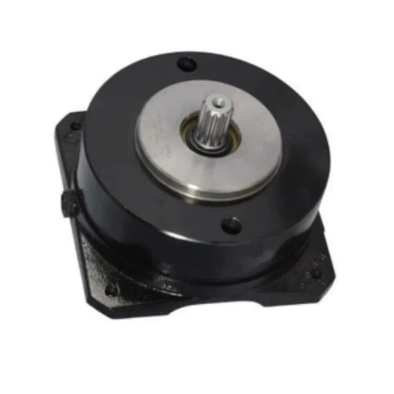 0920113 ТОРМОЗ MICO DRY Б/у детали JLG E300AJ E300AJP E400A M40AJP