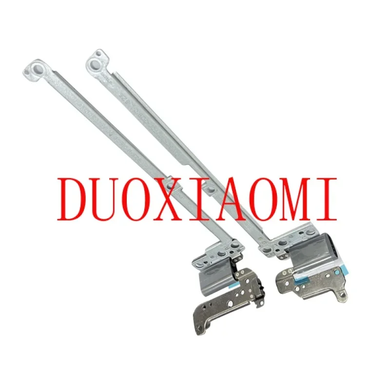 ЖК-шарнирный экран для Dell Latitude 3120 E3120 2-в-1 L &amp R Axis Sharft продавец из США