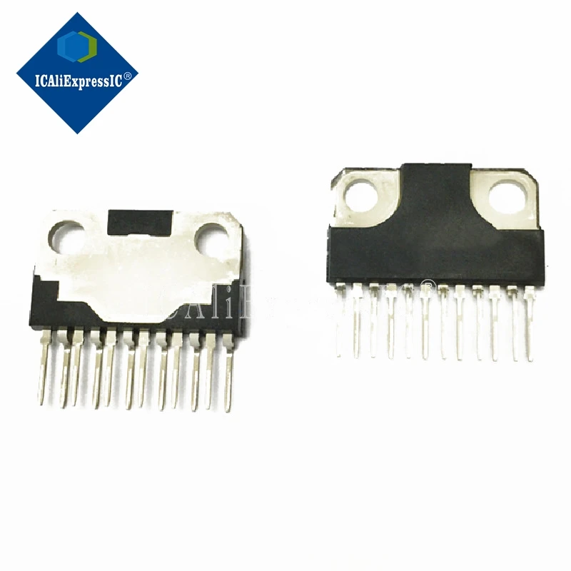 5 шт. TA8429HQ TA8429 ZIP-12