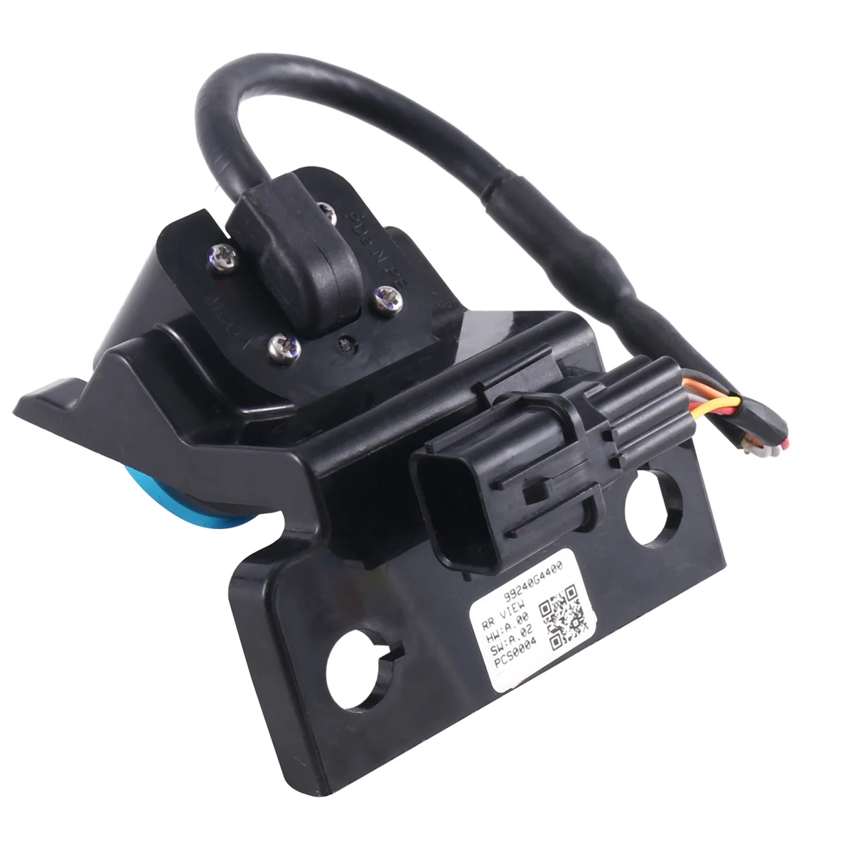 Камера заднего вида 99240-G4400 для ремонта парковки Hyundai KIA