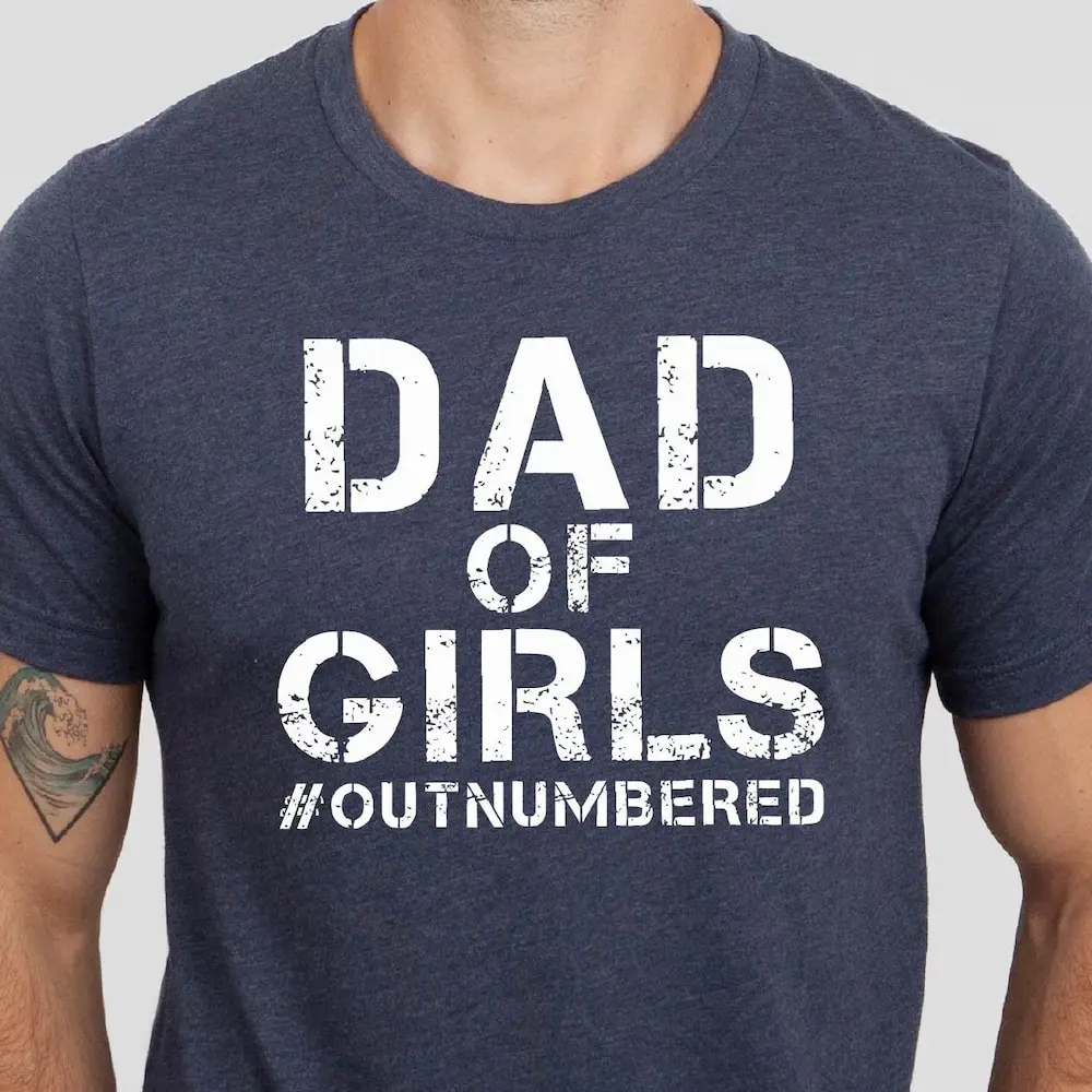 Забавный подарок папе на День Матери