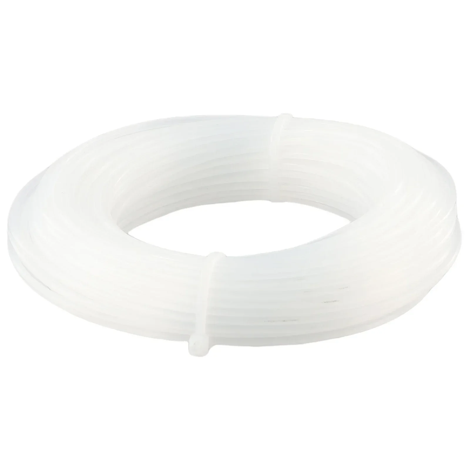 Совершенно новый высококачественный триммер для садовой травы надежные места