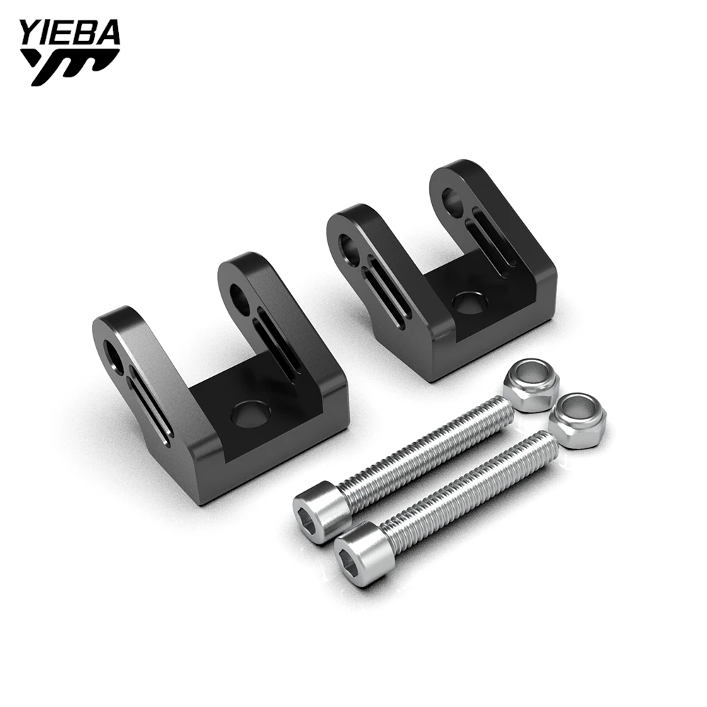 Мотоциклетные двойные штативы для BMW R1300GS Приключения R1300 GS Приключения/TE 2023 2024 2025