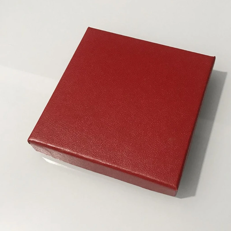 

77mm Kaleidoscope Glass Prism Camera Lens Filter for Photography Accessories