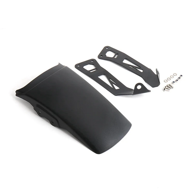 Переднее колесо мотоцикла дневное освещение для HONDA CB750 Hornet CB 750 HORNET 2023 2024