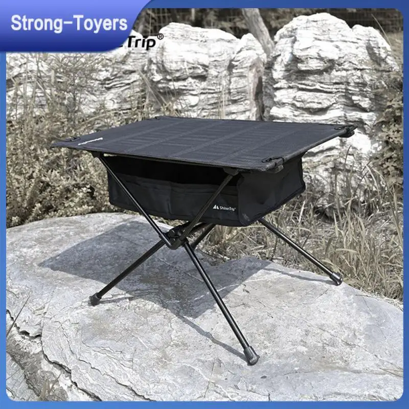 

Портативный тактический стол высокой прочности стол для пикника устойчивый к разрыву складной стол из ткани стол для кемпинга кронштейн из алюминиевого сплава