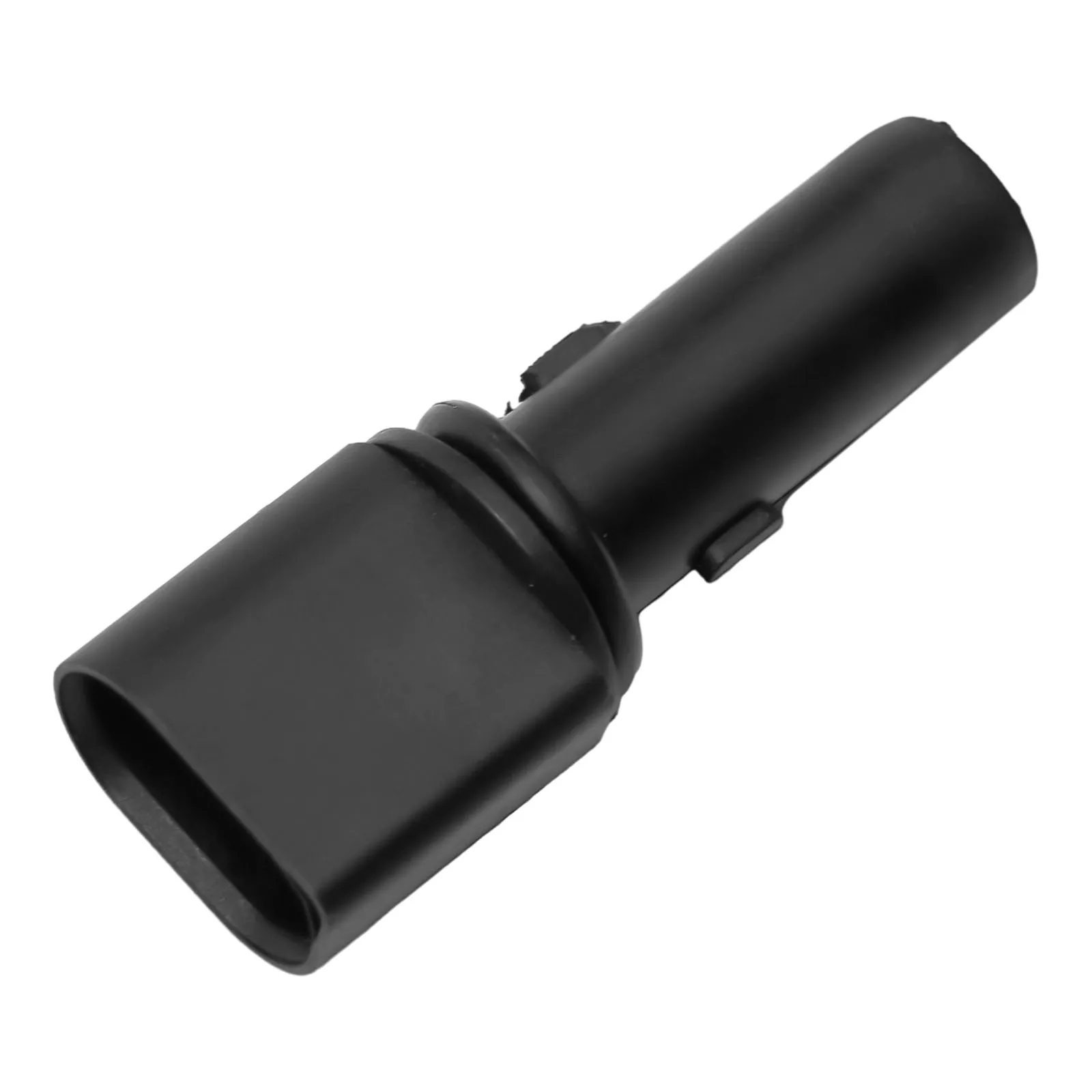1 цоколь для лампы заднего фонаря MINI R55 R56 R57 R58 R59 R60 R61 BMW 3 серии E46 A 1648261691 1648261591
