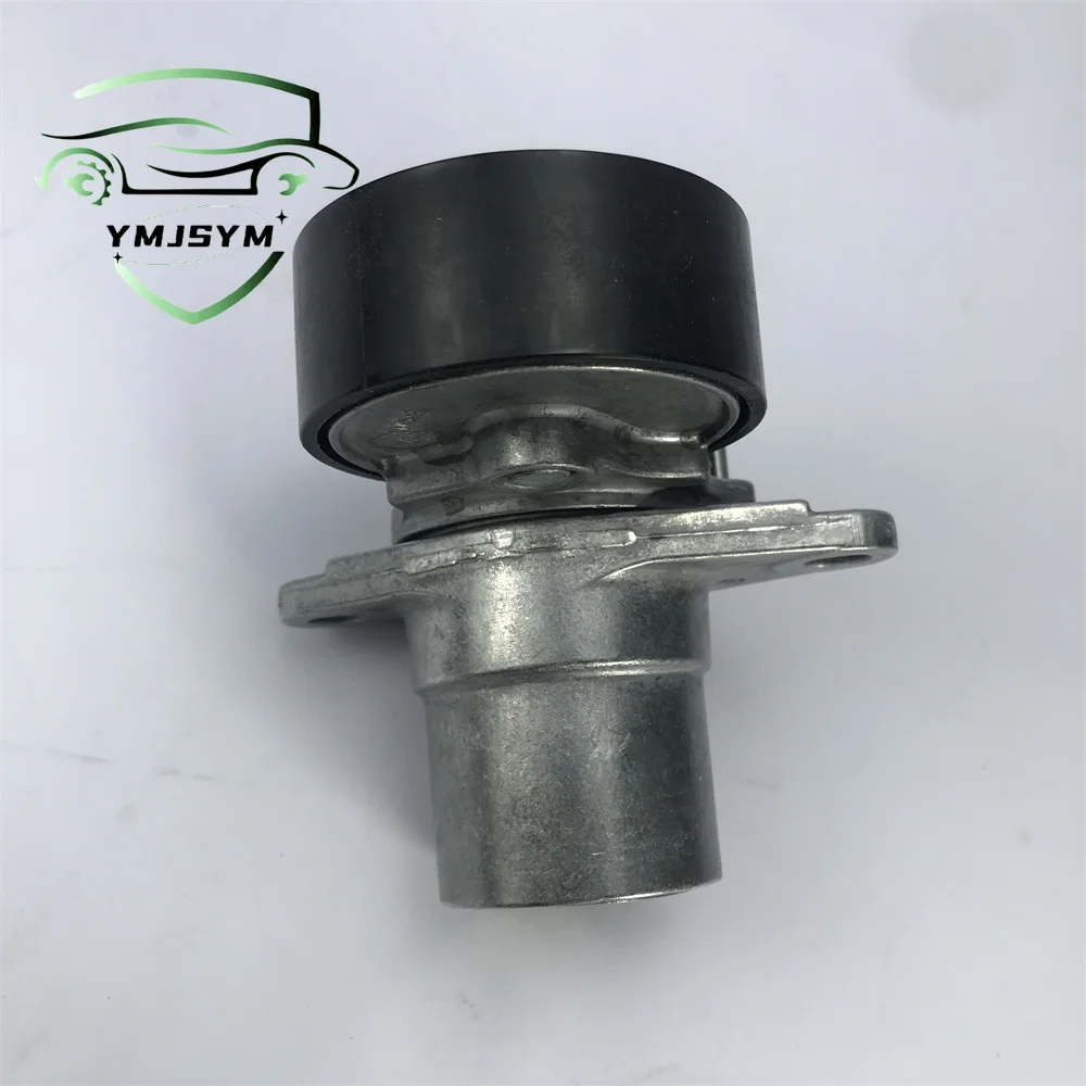 06L903133D натяжитель шкива в сборе 06K903133A 06K903133G 06k903133fдля Audi Q5 10-20 аксессуары абсолютно