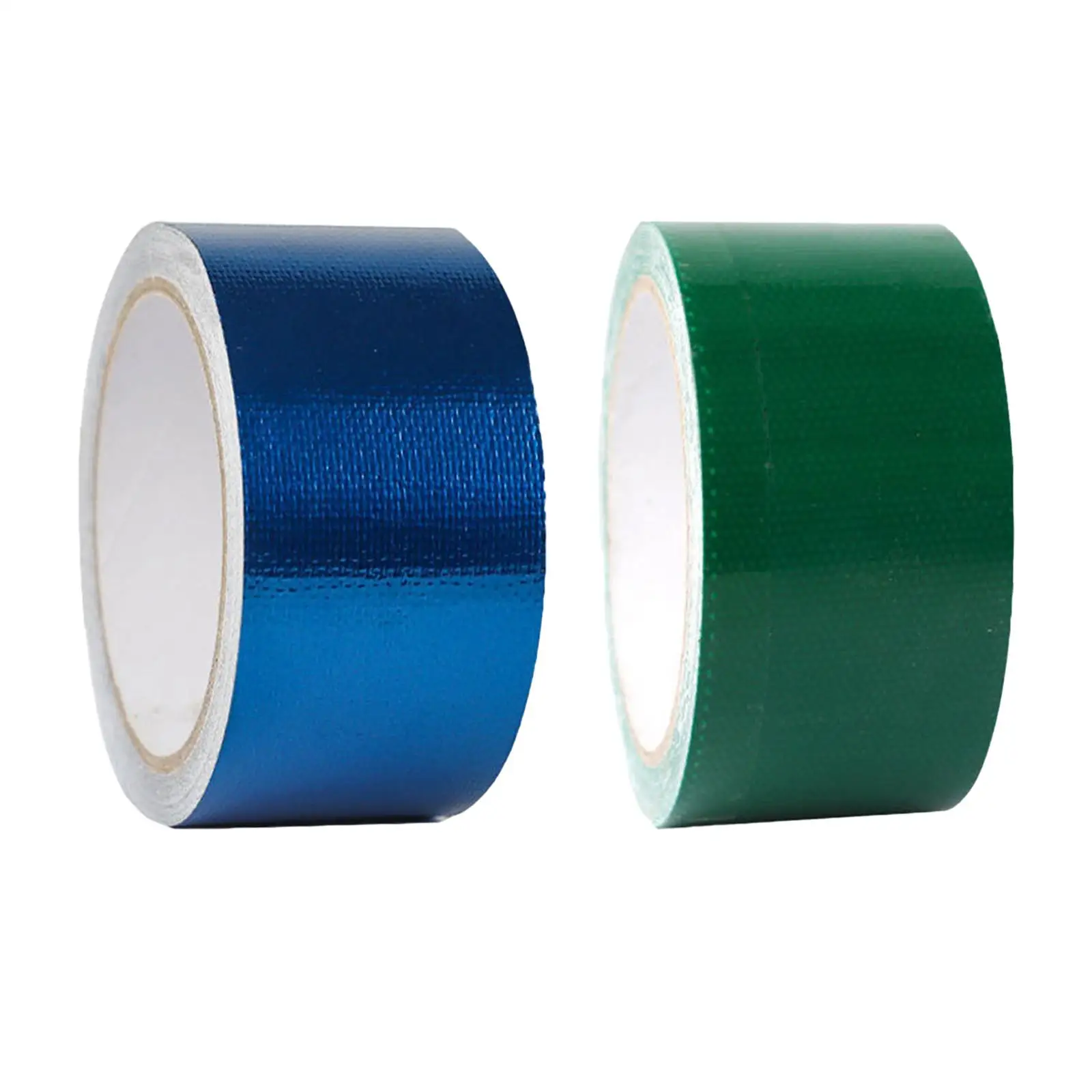 

7.5M Strong Tape Tent Repair Tape for Raincoat Boat Greenhouse Sheeting