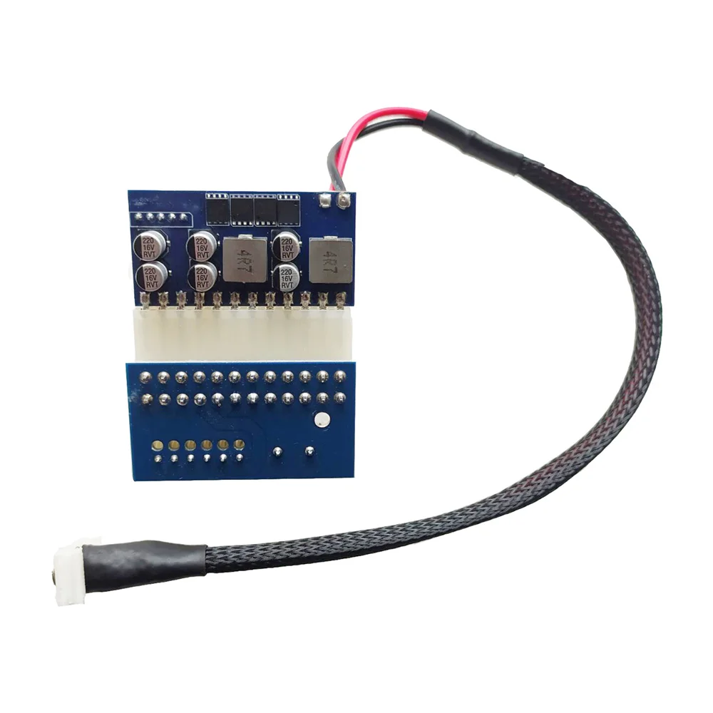 

For Sega Dreamcast PICO PSU Power Supply 110V-220V 12v for Dreamcast PICO Power Panel
