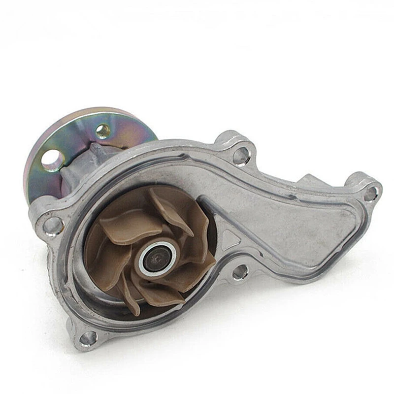 19200-RZP-013 Водяной насос двигателя автомобиля для Honda Accord Acura Civic 2008-2015 19200-RZP-003 19200-R1P-U01