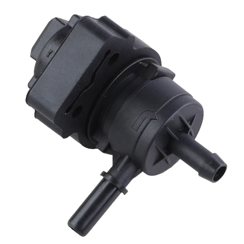 1 шт. A2124702493 2124702493 электронная сигарета фотоемкость 911-855 черный пластик для Mercedes