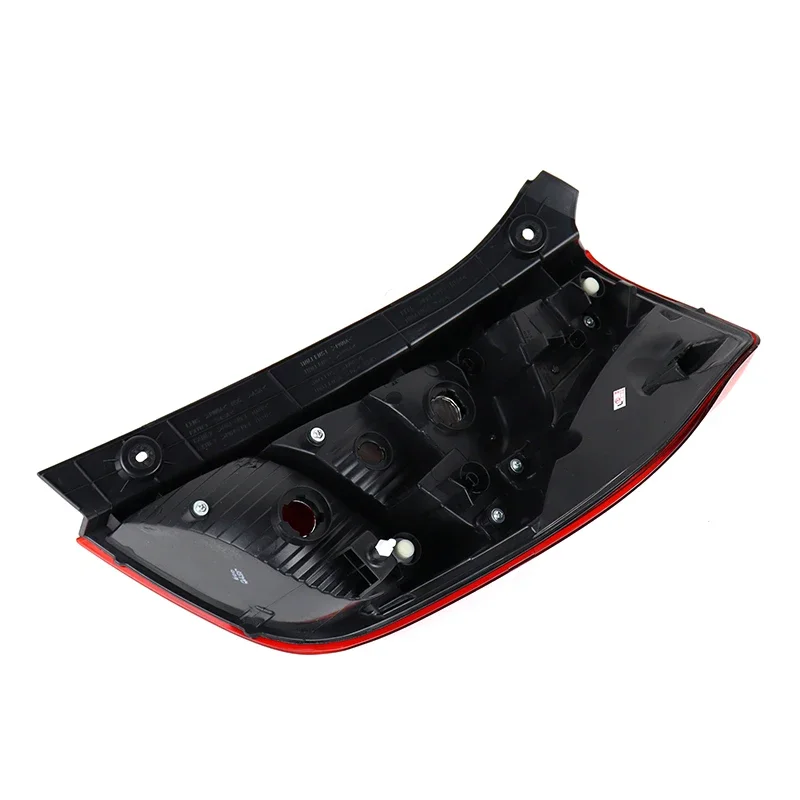 Задний фонарь для Honda JAZZ FIT Hatchback 2017 2018 2019 2020