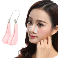 unisex beauty nose clip nose heightening device nose correction device nose nose device beauty nose clip