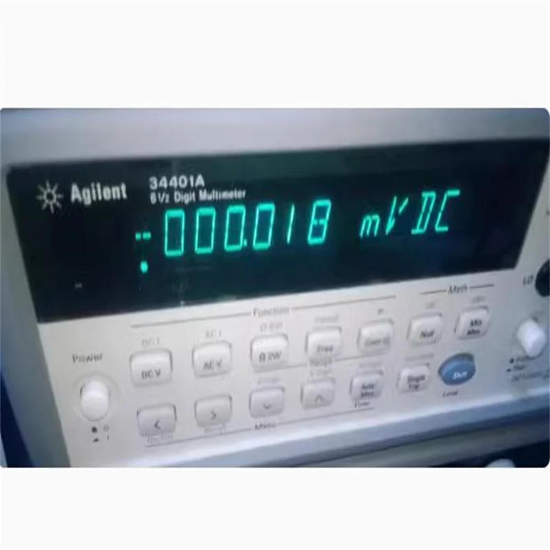 Модуль PH датчик pH развитие обучающей платы печатная плата