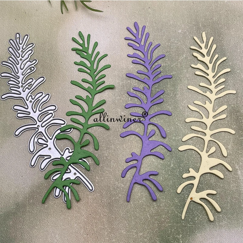 

Фотообои, металлические Вырубные штампы, трафареты, вырезанные для рукоделия, скрапбукинг, альбомная бумага, тиснение