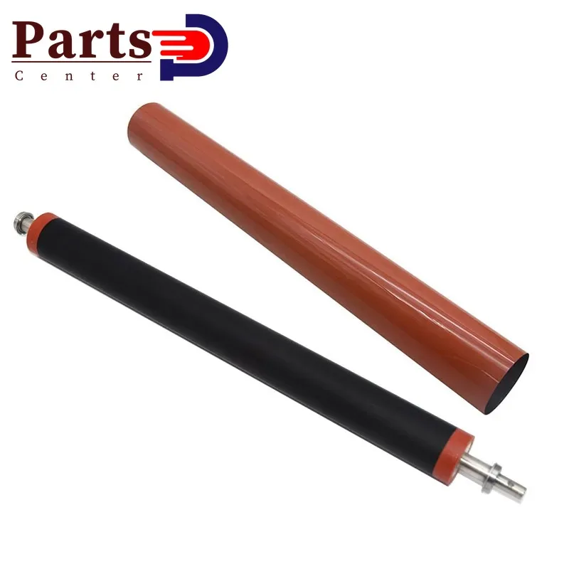 1X ремень фьюзера для KONICA MINOLTA Bizhub C250i C300i C360i C450i C550i C650i C750i пленка рукав AA2JR70300-фильм