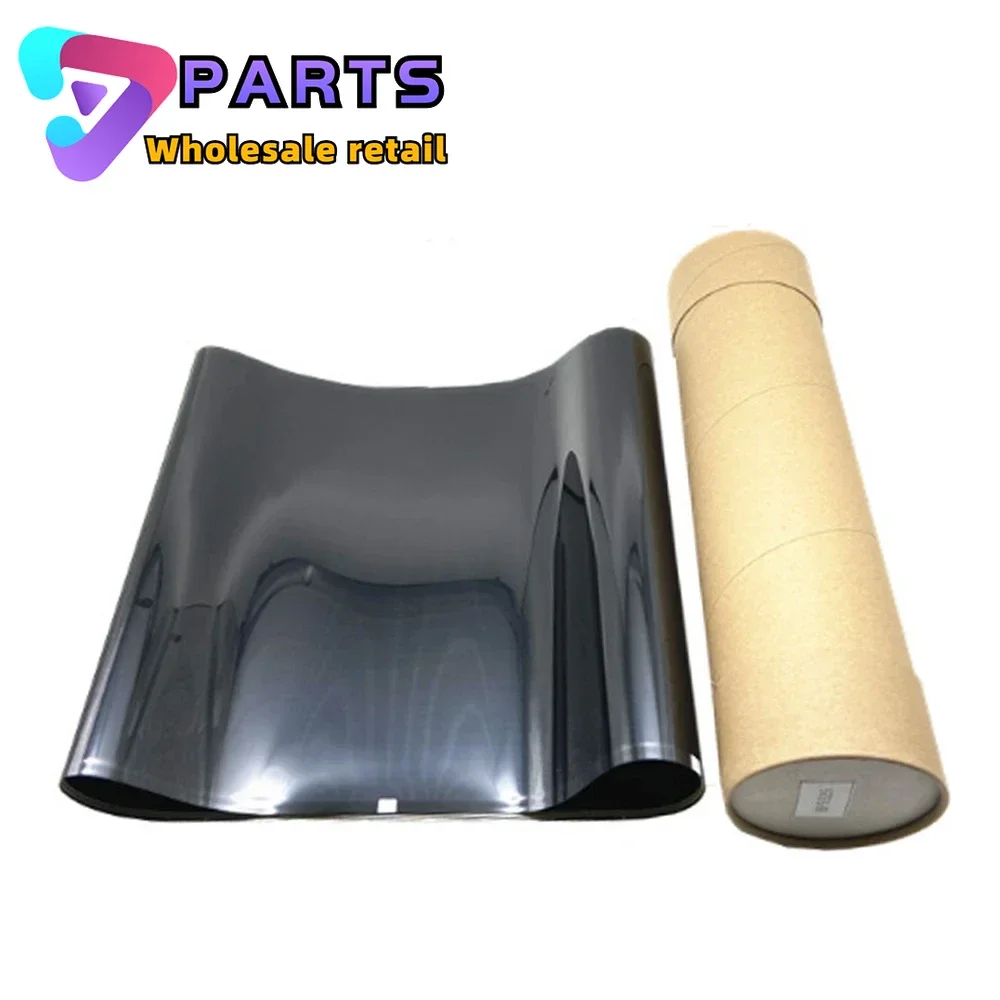 1 шт. ЯПОНИЯ Ремень переноса IBT для Ricoh MPC6502 7502 8002 5100 5110 8210 D136-6090 (D 1366090 )