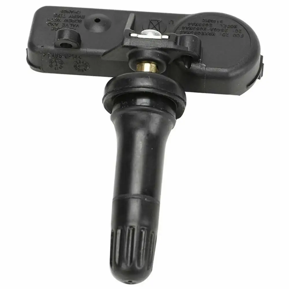 

Датчик давления в шинах TPMS 10 шт., для GM Buick Cadillac Chevrolet GMC Hummer Saturn 20923680 13586335 25920615 22853741