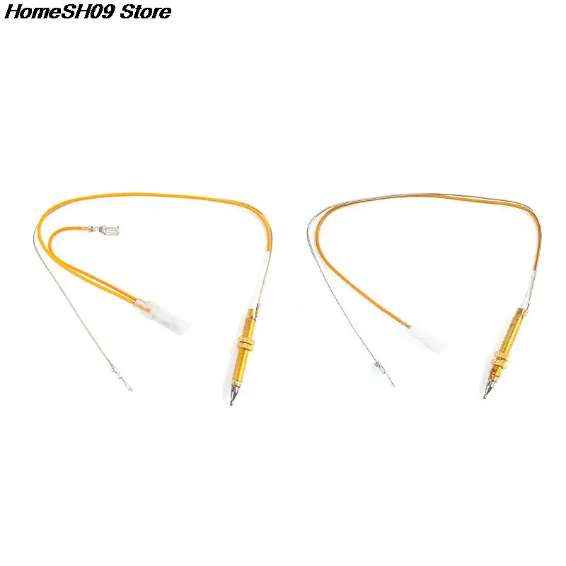 

1 шт., Индукционная игла для газовой плиты