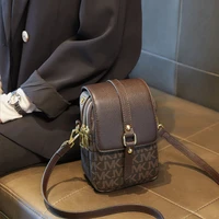 female bag purses and handbags luxury designer cross body bags side bags for women leather bag phone cases shoulder bags women
